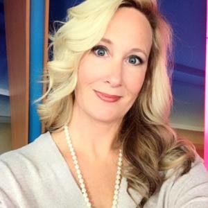 Meet your Posher, Diane